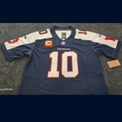 Denver BRONCOS Jersey 