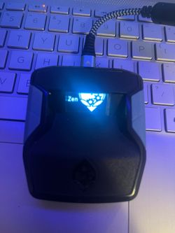 Cronus zen