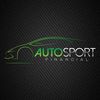 Auto Sport Financial