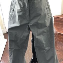 Columbia Women’s Snow Pants