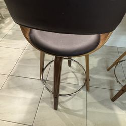 Kitchen Chairs 