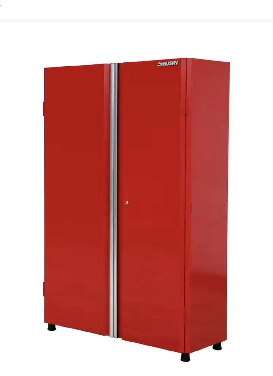 Husky Cabinet