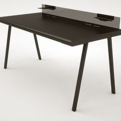 Pete pepper products expressive essentials Desk