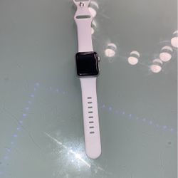 Apple Watch Series 3