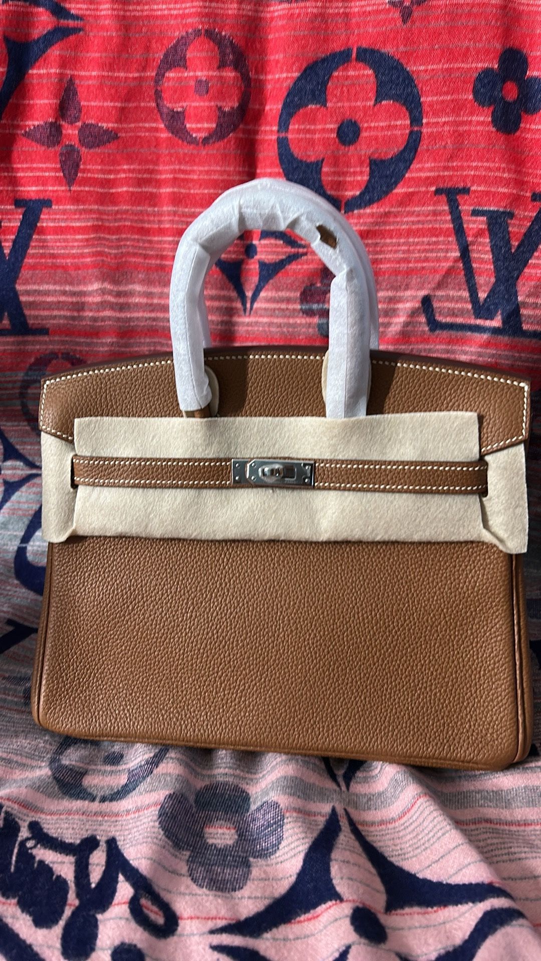 Women Hand Bag