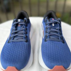 Brooks Women’s Glycerin GTS 21 Supportive Running Shoe