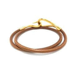 Brown Bracelet