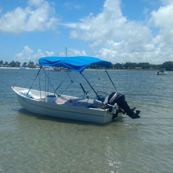 Boat for Sale in Port St. Lucie, FL OfferUp