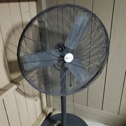 Chicago Electric Power Tools