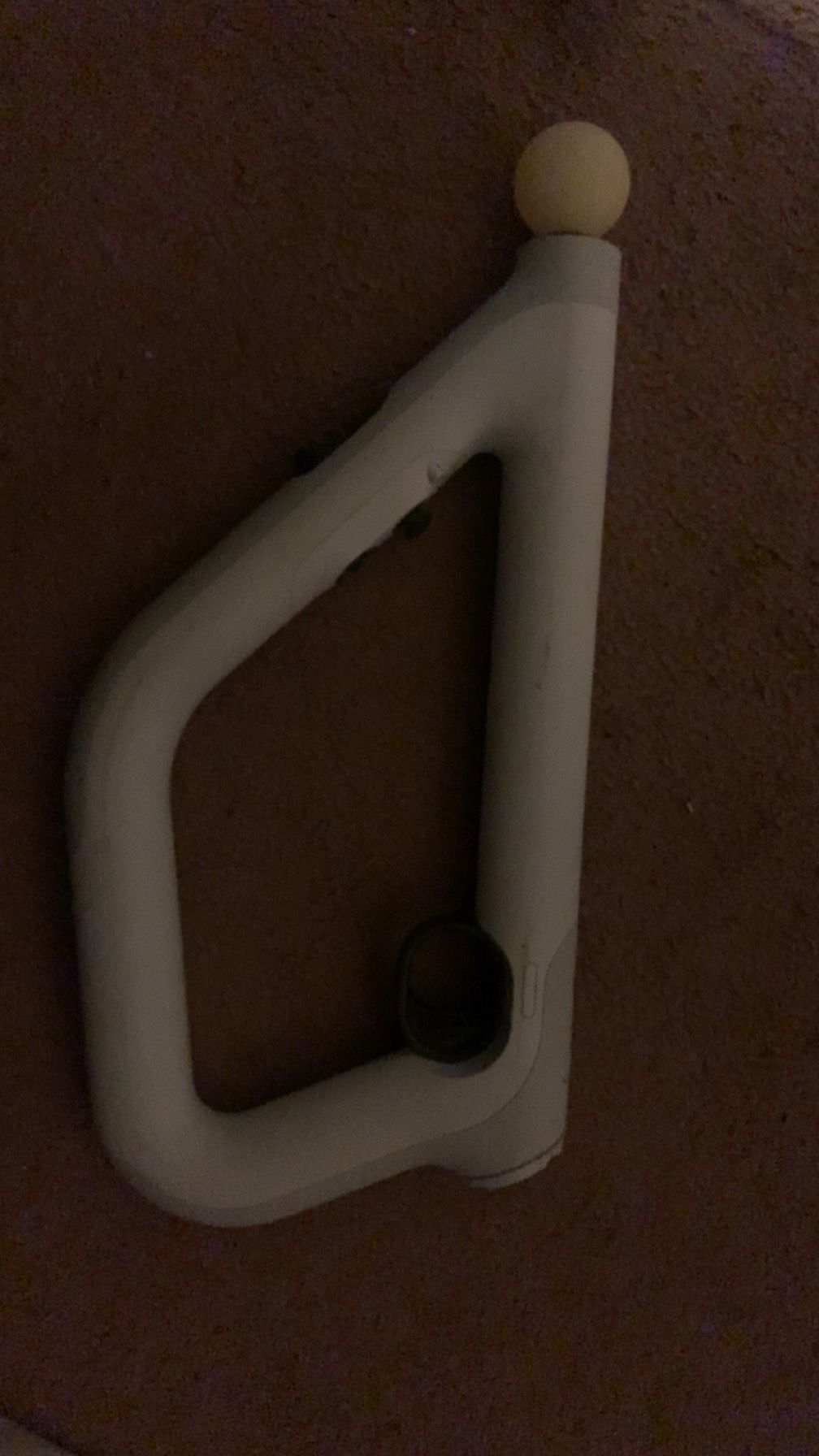 PSVR Aim controller