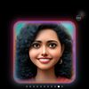 KANDARI CHANDANA
