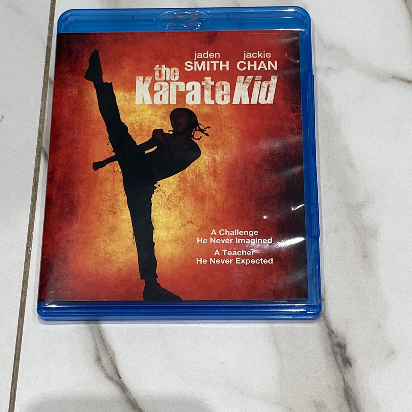 jaden smith karate kid kick