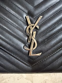 Fashion bag