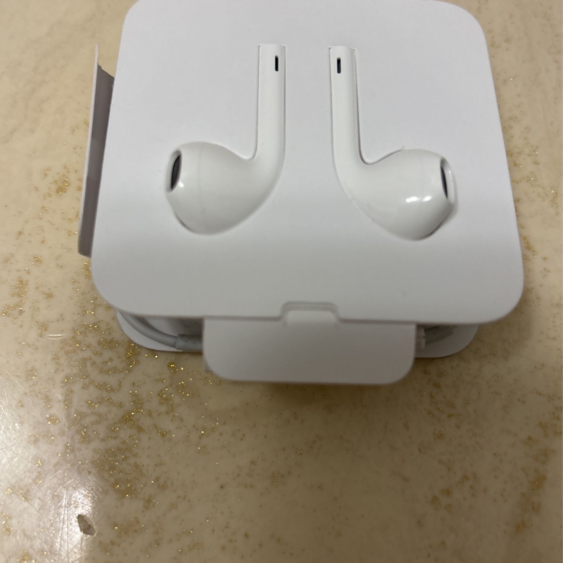 New Original apple 11 Earphones