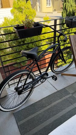 Bike - FREE