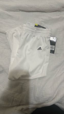 Baseball Pants