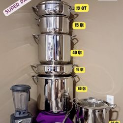 Super Paqetazo Disponible Todo Nuevo Princes House 