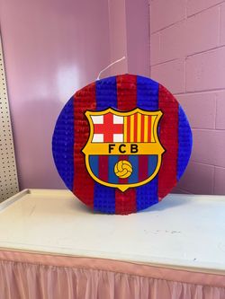 Piñatas