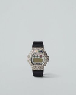 Luxury Watches For Sale