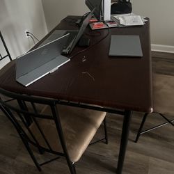 Table Set 