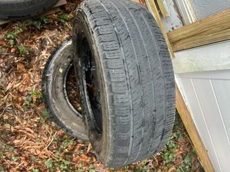 kumho crugen premium all season