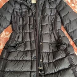 Moncler Jacket