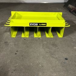 Ryobi link
