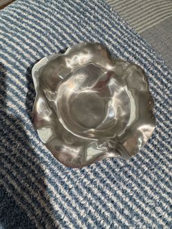 Lenox Organics Decorative Bowl