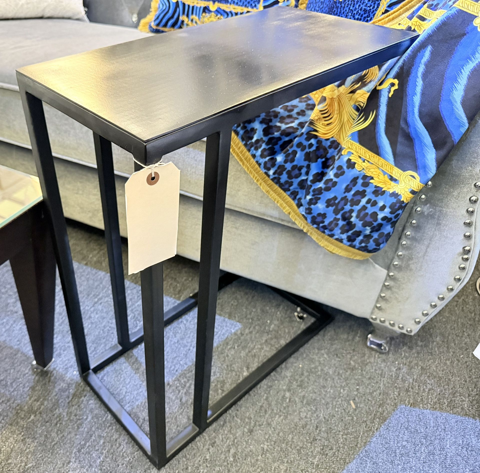 Crate & Barrel C Table - 50% OFF OFFER!!!
