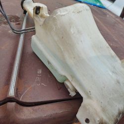Parts For 2003 Chevy Tahoe