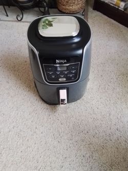 Ninja Max Air Fryer XL