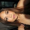 Alex Ramirez