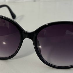 new Woman sunglasses
