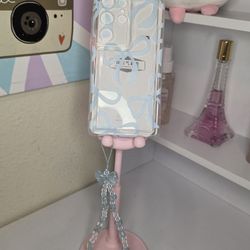 Samsung S25 Ultra Phone Cases 