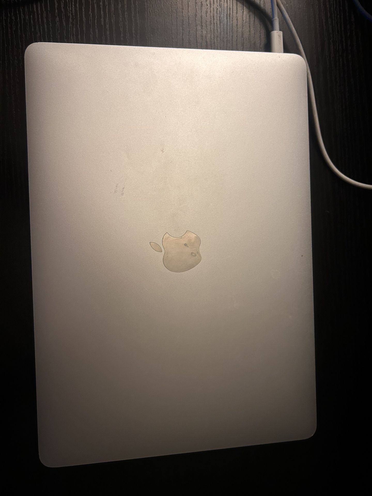 Mac book pro 13’ 2014
