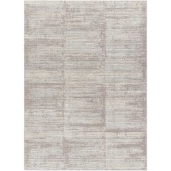 *NEW* 5X8 Area Rug