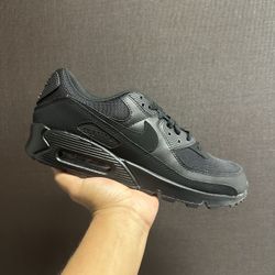 Nike Air Max 90 ( Men’s) 
