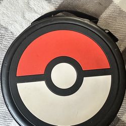 Nintendo 3Ds Pokémon Bag 
