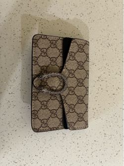 Purse for women