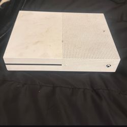 Xbox 1