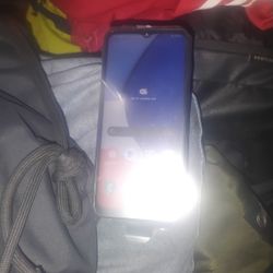 Samsung Galaxy A14 G5 