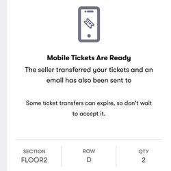 TWO Theo Von Tickets 