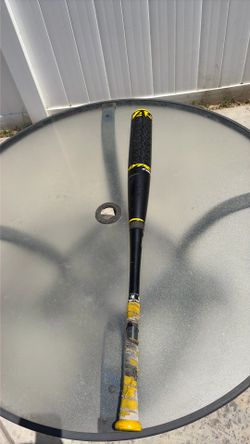 Easton Hype composite bbcor