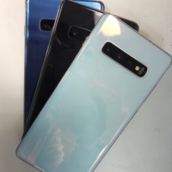 Apple iPhone 6 Excellent Condition Unlock