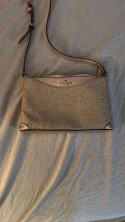 Kate spade bag