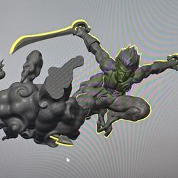 3D Printing. Go beyond your imagination. Prototype, Objects, Signs,Mechanical Parts, Photos, Toys, Games.