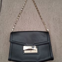 Kate Spade Shoulder Bag Purse