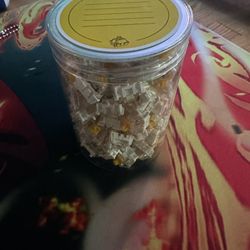 Lekker L45 V2 Switches