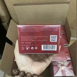 Brand new Baccarat Rouge 540