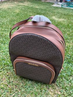 Large Backpack woman new